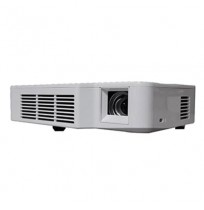 PROJECTOR MM100